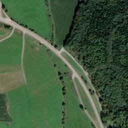 Satellite imagery of Seyfindenberg, DE