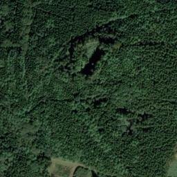 Satellite imagery of Seyfindenberg, DE