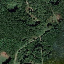 Satellite imagery of Seyfindenberg, DE