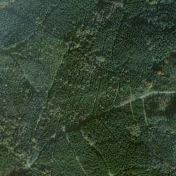 Satellite imagery of Wannberg, DE