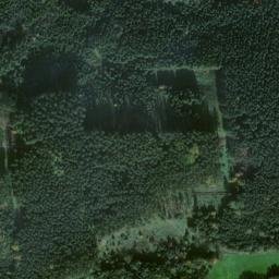 Satellite imagery of Wannberg, DE