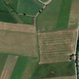 Satellite imagery of Sandberg, DE