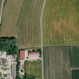 Satellite imagery of Sandberg, DE