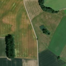 Satellite imagery of Sandberg, DE