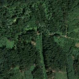 Satellite imagery of Emmeringer Leite, DE