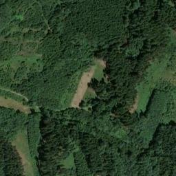 Satellite imagery of Emmeringer Leite, DE