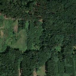Satellite imagery of Emmeringer Leite, DE