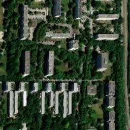 Satellite imagery of Basispyramide, DE