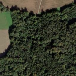 Satellite imagery of Eschlberg, DE