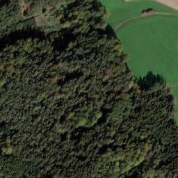 Satellite imagery of Eschlberg, DE