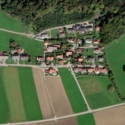 Satellite imagery of Heckenberg, DE
