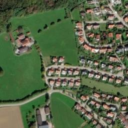 Satellite imagery of Heckenberg, DE