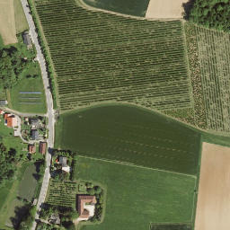 Satellite imagery of Mayrbäuerlfeld, AT