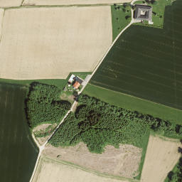 Satellite imagery of Mayrbäuerlfeld, AT