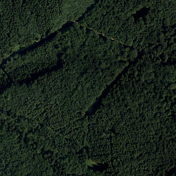 Satellite imagery of Bihaberg, AT