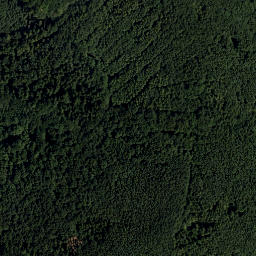 Satellite imagery of Bihaberg, AT