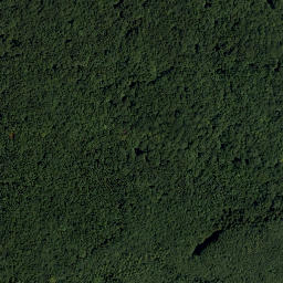 Satellite imagery of Bihaberg, AT