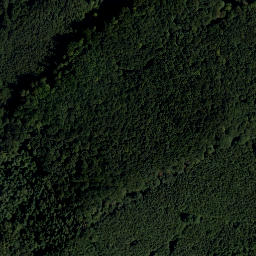 Satellite imagery of Beerwart, AT