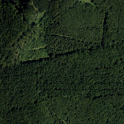 Satellite imagery of Beerwart, AT
