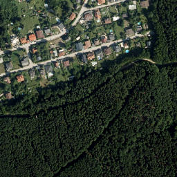 Satellite imagery of Roppersberg, AT
