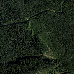 Satellite imagery of Roppersberg, AT