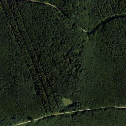 Satellite imagery of Laabersteigberg, AT