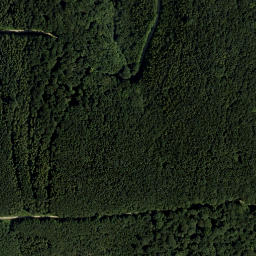 Satellite imagery of Laabersteigberg, AT