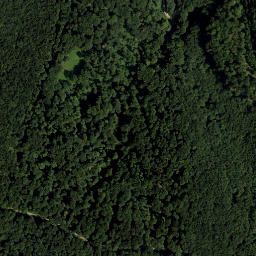 Satellite imagery of Dreihufeisenberg, AT