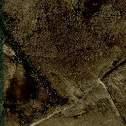 Satellite imagery of Dreihufeisenberg, AT