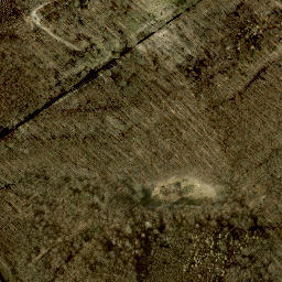 Satellite imagery of Dreihufeisenberg, AT