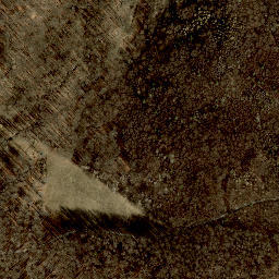 Satellite imagery of Hubertuswarte, AT