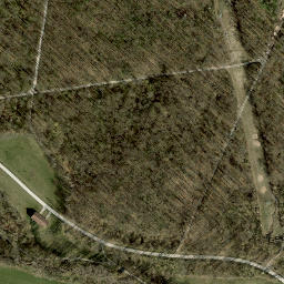 Satellite imagery of DYT, AT