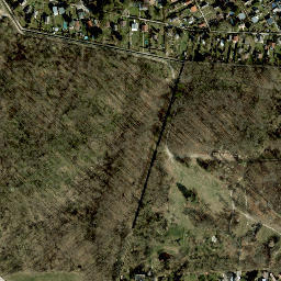 Satellite imagery of DYT, AT