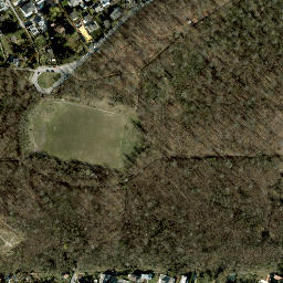 Satellite imagery of DYT, AT