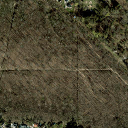 Satellite imagery of NGN, AT