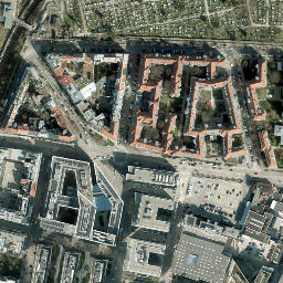 Satellite imagery of CWV, AT