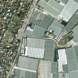 Satellite imagery of MFK, AT