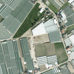 Satellite imagery of MFK, AT