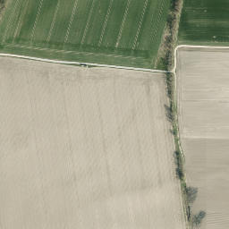 Satellite imagery of Schloss Sachsengang, AT