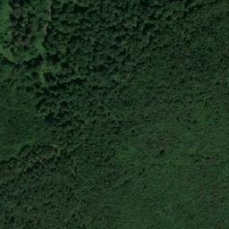 Satellite imagery of survey_point, SK