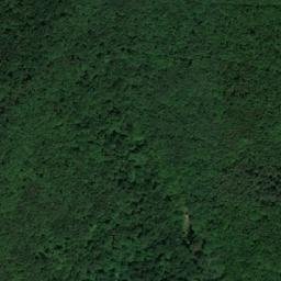 Satellite imagery of survey_point, SK