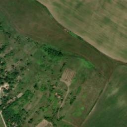 Satellite imagery of survey_point, SK