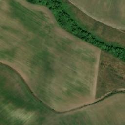 Satellite imagery of survey_point, SK