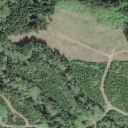 Satellite imagery of Tree Bluff, US