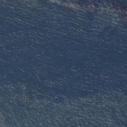 Satellite imagery of Crescent Rock, US