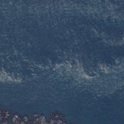 Satellite imagery of Tongue Point, US