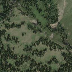 Satellite imagery of Middle Ridge, US