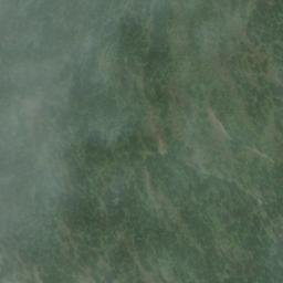 Satellite imagery of Hope Mine, US