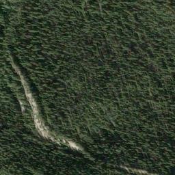 Satellite imagery of Crescent Cliff, US