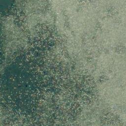 Satellite imagery of Sturgeon Point, CA